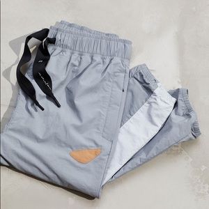 Reebok By Pyer Moss Daytona Jogger Pant